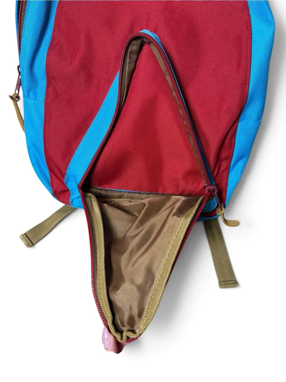 Poler Outdoor Stuff polar outdoor
